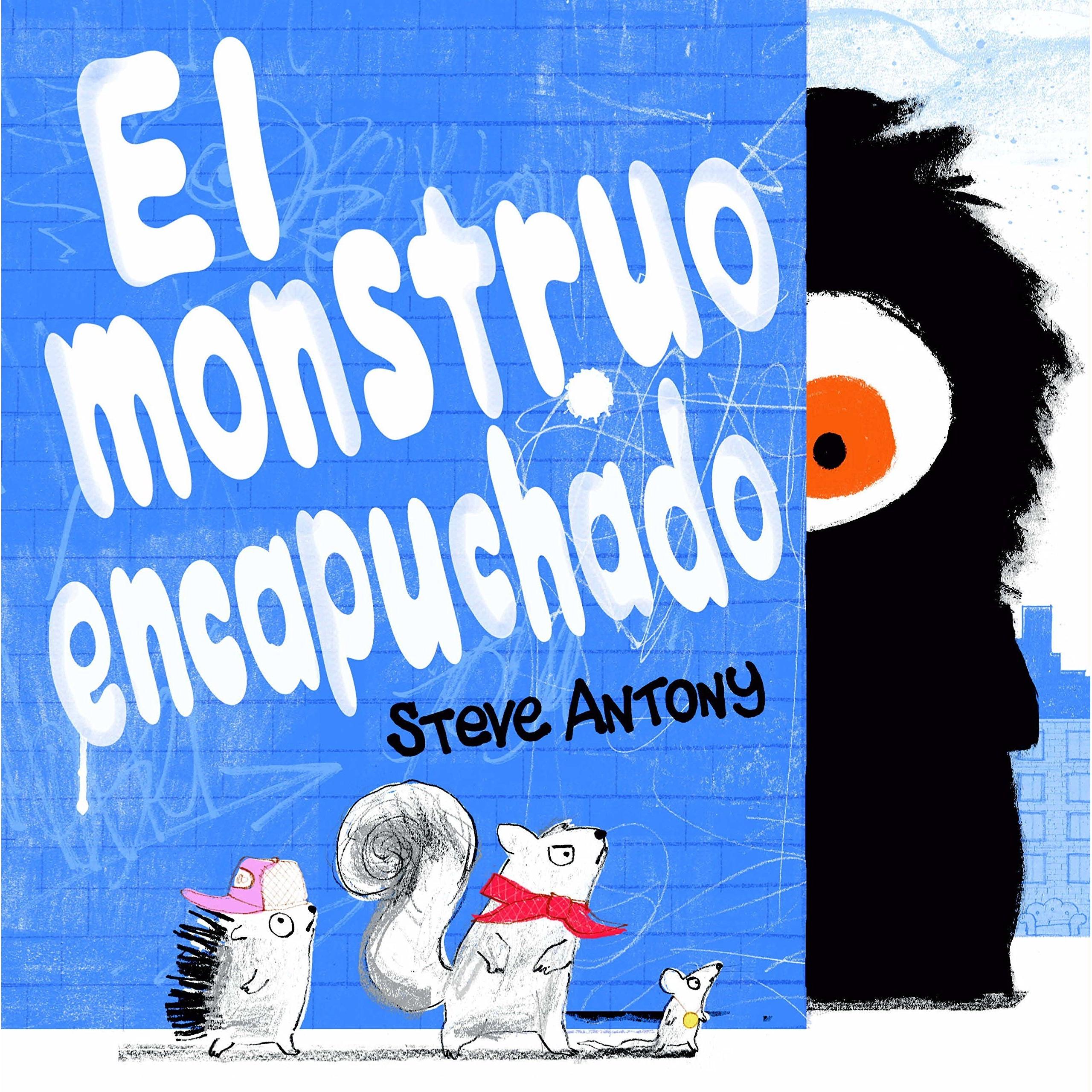 Imagen Principal