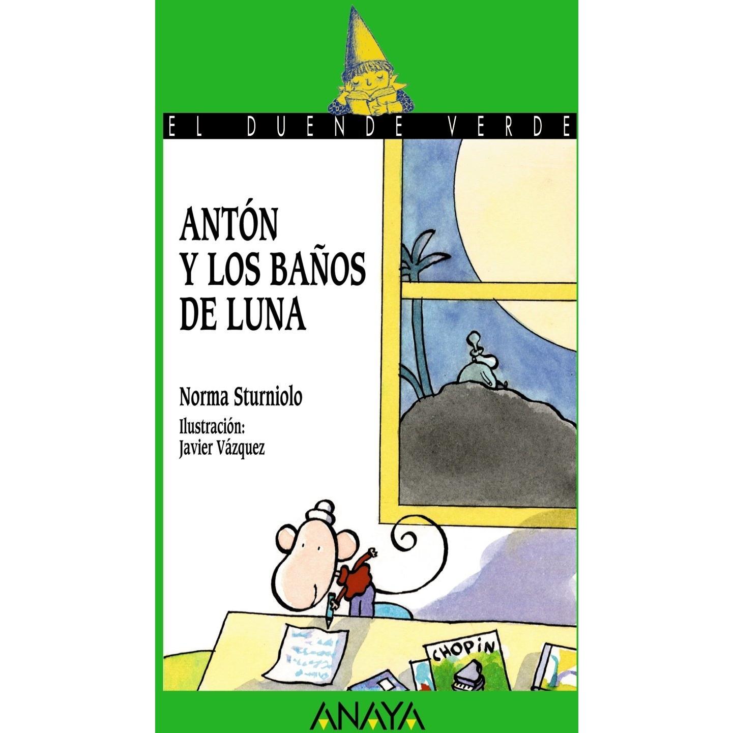 Imagen Principal