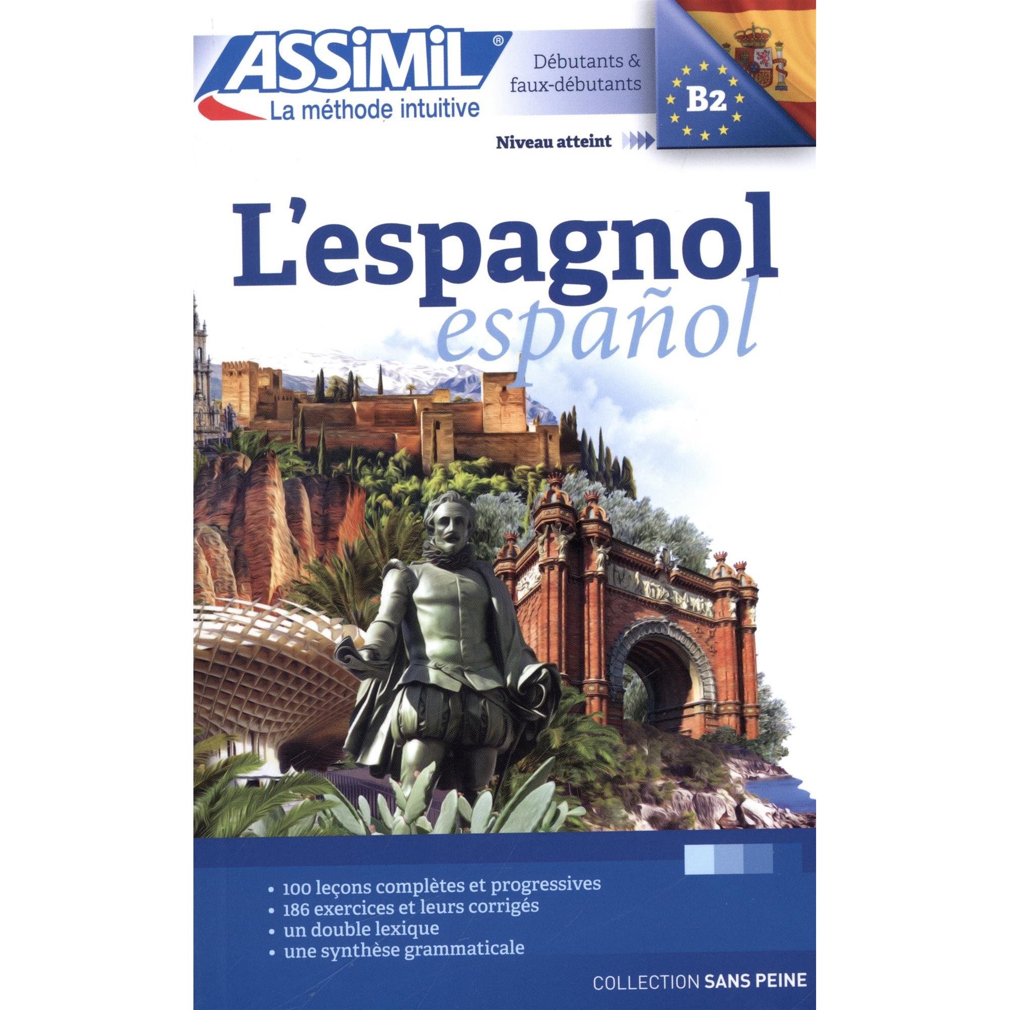 Imagen Principal