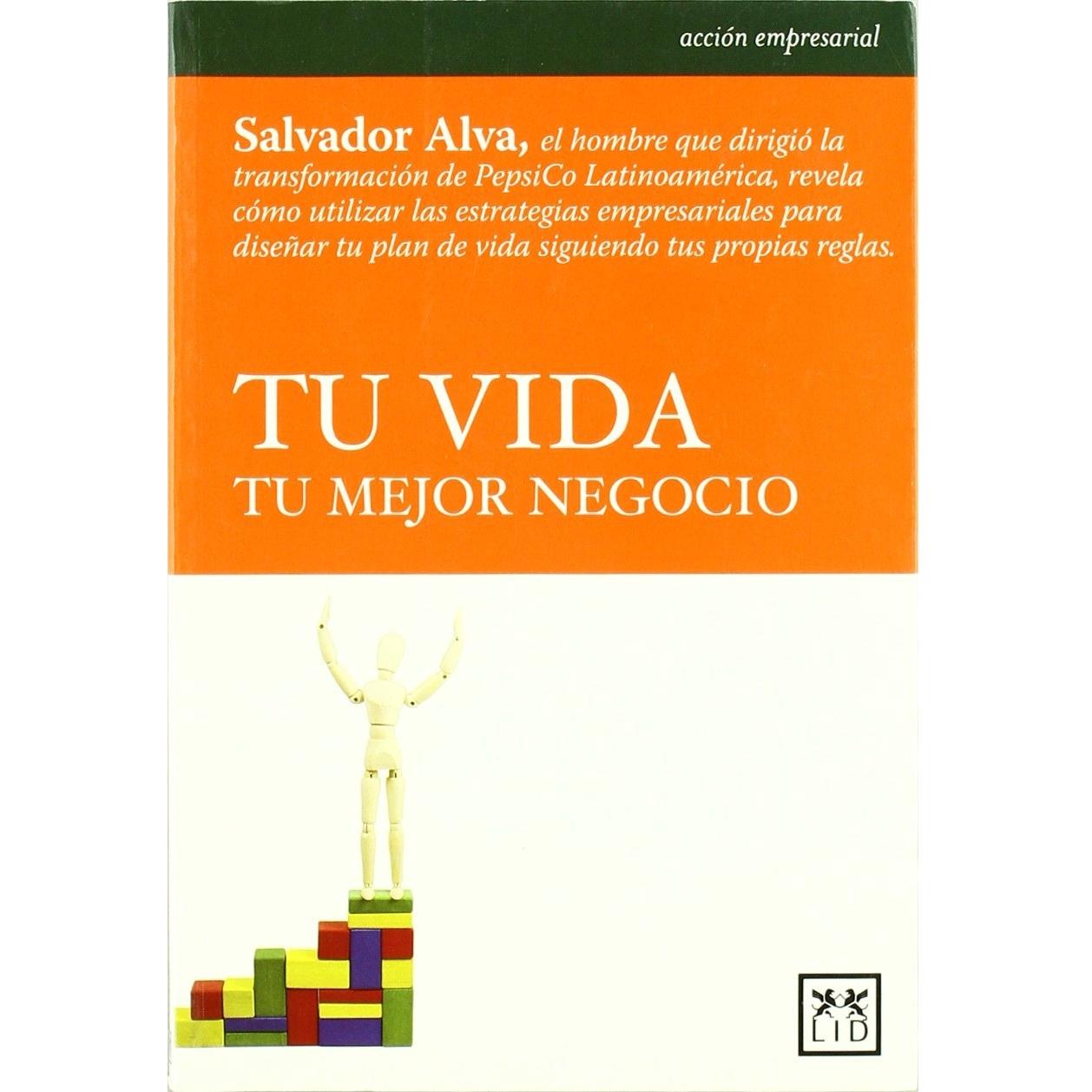 Imagen Principal