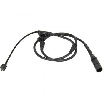 Sensor de desgaste de pastillas de freno QUICK BRAKE WS 0284 A