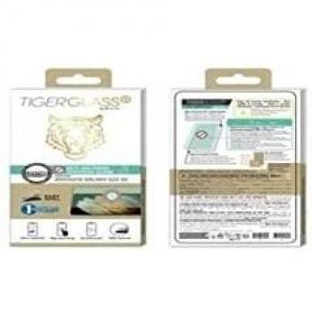 Tiger Glass Plus VERRE TREMPE ANTIBACTERIEN Samsung Galaxy S22
