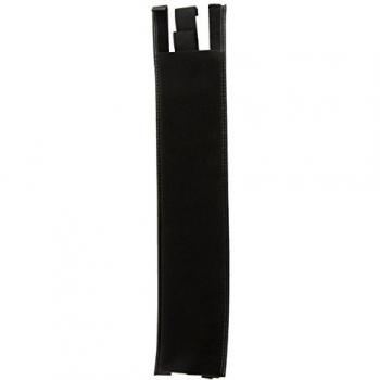 KONG Ejay Bite Free Collar, 19 to 23-Inch