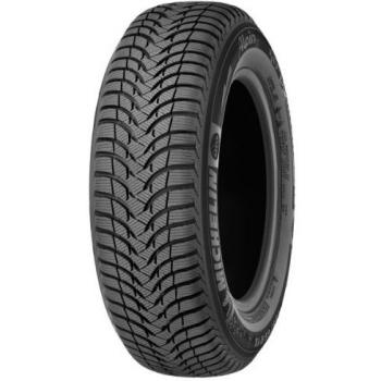 MICHELIN AGILIS ALPIN - 185/75/16 104R - B/E/70dB - Neumáticos Invierno