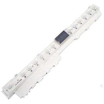 Módulo de Control Electrónico para Lavavajillas SIEMENS, BOSCH y NEFF - 11002897