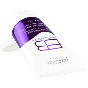 POSTQUAM - Bb cream capilar acción 360º 100 ml