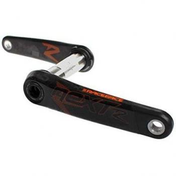 Race Face - Manivela Next R-170
