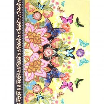 Cuaderno Collage mini 2