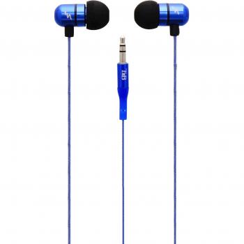 T'NB HI-Light (eslightbl) - Auriculares