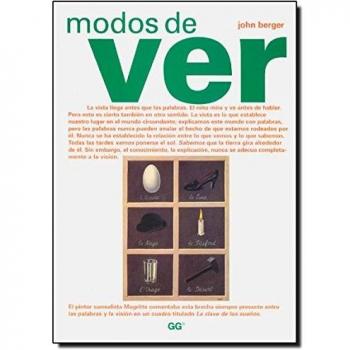 Modos de ver