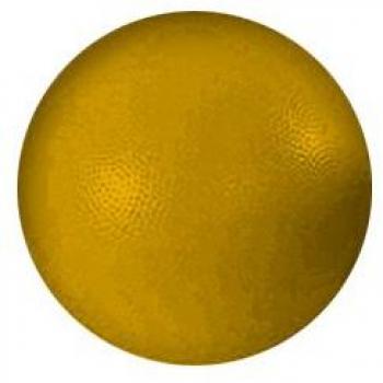Ecotonik 465300 Pelota Rugosa de PVC, Multicolor, Talla Única