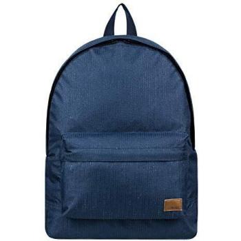Roxy - Mochila pequeña - Mujer - ONE SIZE - Azul