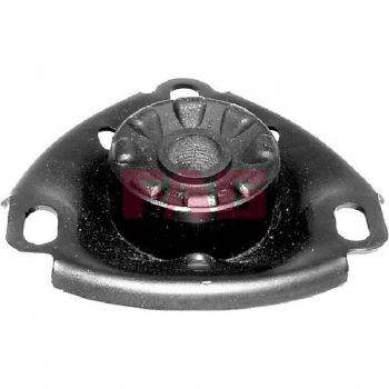 Copela de amortiguador FAG Top Strut Mounting 814 0097 10