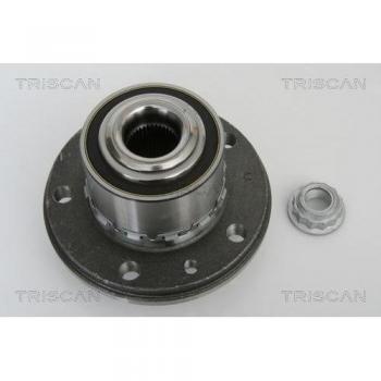 Juego de cojinete de rueda TRISCAN 8530 29011
