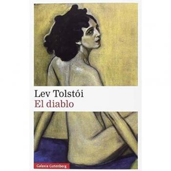 El diablo
