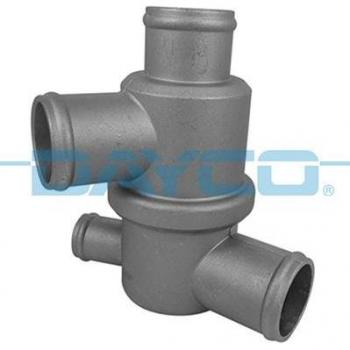 Termostato refrigerante DAYCO DT1117H