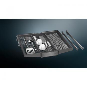 Cajón para Cubiertos Siemens SZ36DX02 60cm - Accesorio Vario para Lavavajillas