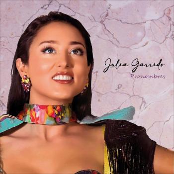Pronombres (CD)