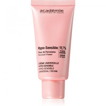 Hypo-Sensible Soothing and Moisturizing Cream for Sensitive Skin 50 ml