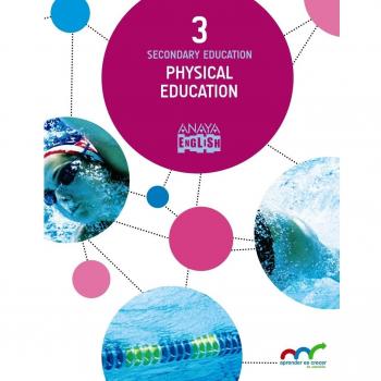 Physical Education 3