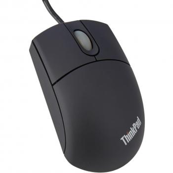 Mouse/3Btn USB PS2 optical Wheel