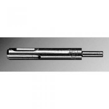 Bosch Herramienta de Fijación por Impacto SDS Plus para Anclaje M8 80mm