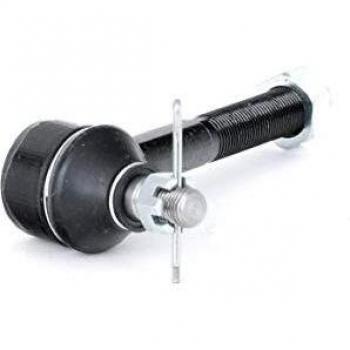 RIDEX 914T0261 Rótula de dirección
