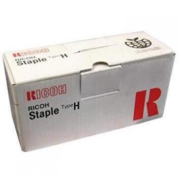 Ricoh 410508 kit para impresora - Kit para impresoras