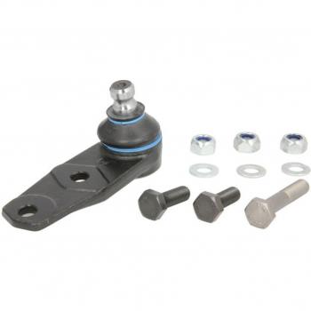 Rótula de suspensión Junta de apoyo REINHOCH RH03-2027, tipo: rótula de suspensión, características: alta resistencia, diseño optimizado para un ajuste preciso, fabricada con materiales duraderos, compatible con múltiples modelos
