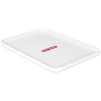 Bandeja Expositora Multiusos 420x300x25 Resistente