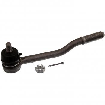 Febi-Bilstein 42765 Articulación axial, barra de acoplamiento