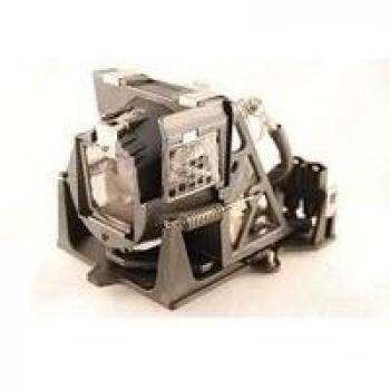 MicroLamp ML12162 lámpara de proyección - Lámpara para proyector