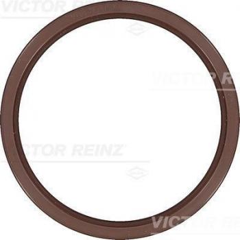 Sello de eje VICTOR REINZ para cigüeñal y árbol de levas 81-38231-00