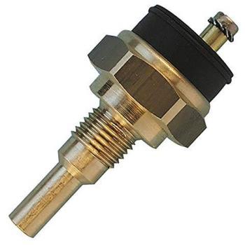 Interruptor de temperatura FAE 36640 para ventilador del radiador