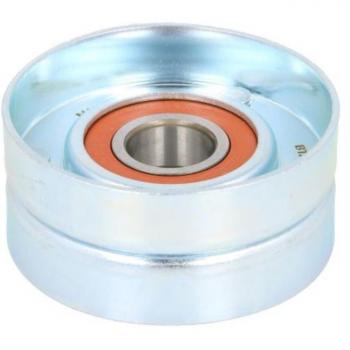 Tensor de correa poli V BTA E2R0028BTA