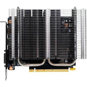 Tarjeta Gráfica Palit GeForce RTX 3050 KalmX 6GB GDDR6 Sin Ventilador