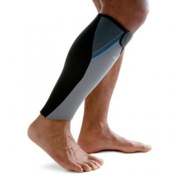 Rehband Molletière 5mm