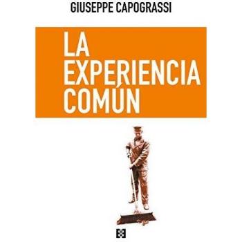 Experiencia Comun: Analisi dell'esperienza comune: 62
