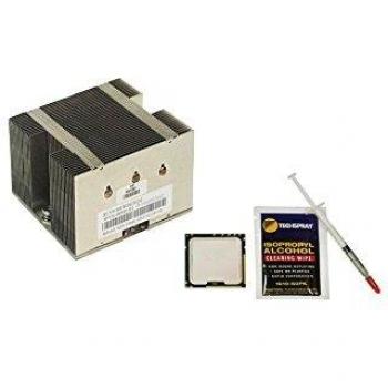 HP E5649 Intel Xeon Processor Kit for DL180 G6