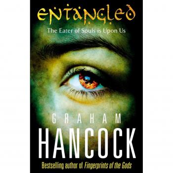 Graham Hancock - Enredado - Precio del 18.09.2025 05:07:49 h