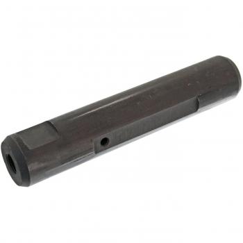 Perno de resorte FEBI BILSTEIN 01614 con buje de montaje