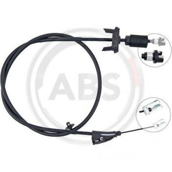 Cable de freno de mano A.B.S. K19961