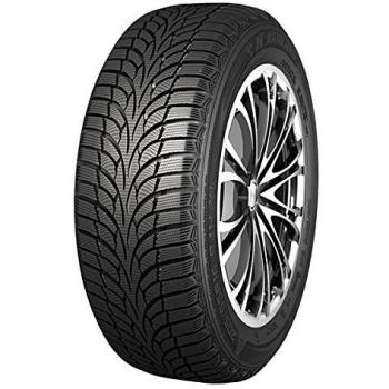 Neumático Nankang Winter Activa SV-3 225/50 R17 98V XL
