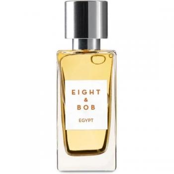 Eight & Bob Egypt Eau De Parfum Spray 30ml