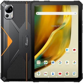 Tableta resistente FOSSiBOT DT1 Lite 10.4 IPS 64GB Naranja