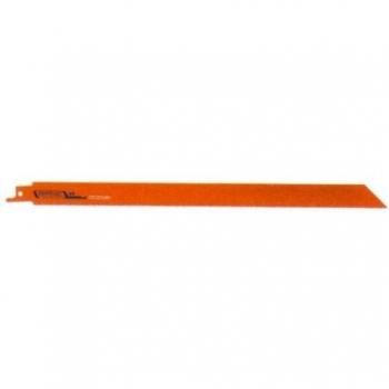 Bahco 3840-150-10-ST-5P - Hoja De Sable 150Mm 10T 5P