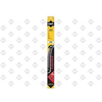 SWF 262206 - Limpiaparabrisas
