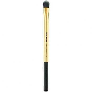 Beter Beter Natural Fiber Pincel Corrector Pelo Sintetico W-6-0.3 ml