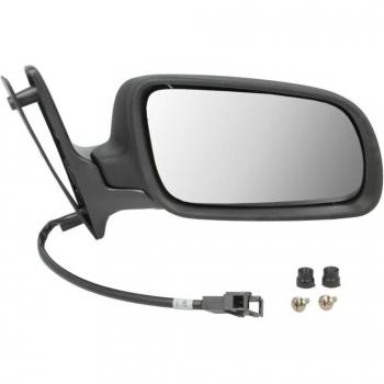 Retrovisor exterior BLIC 5402-04-1121899, Derecha, con características de espejo retrovisor, tipo de producto: retrovisor exterior derecho