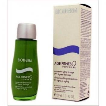 Biotherm Age Fitnes 2 Serum